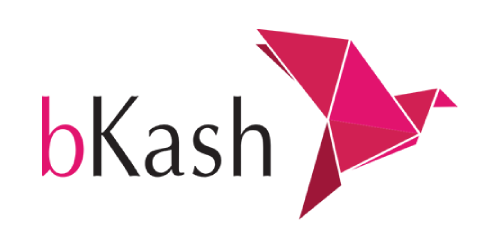 Bkash